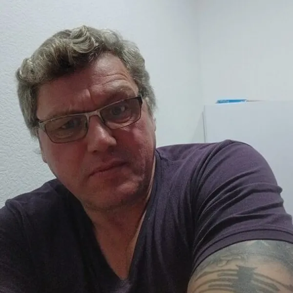 Евгений